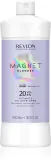 Revlon Professional Magnet Blondes Ultimate Oil Developer - Эмульсия активатор, 900 мл — фото 1
