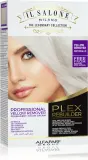 Alfaparf Milano Il Salone Milano Plex Rebuilder - стойкая краска для волос, 1 шт, оттенок Yellow Remover — фото 1