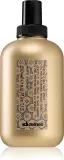 Спрей для волос Davines More Inside Sea Salt Spray текстурирующий, с морской солью — фото 1