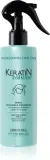 Phytorelax Laboratories Keratin Volume - Спрей для объема тонких волос с кератином, 200 мл — фото 1
