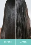 Phytorelax Laboratories Keratin Volume - Спрей для объема тонких волос с кератином, 200 мл — фото 3