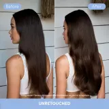 Coco & Eve Boost Therapy Volumising Conditioner - Кондиционер для объема волос - нежный, 280 мл — фото 3