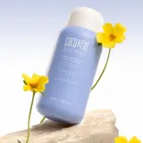 Coco & Eve Boost Therapy Volumising Conditioner - Кондиционер для объема волос - нежный, 280 мл — фото 6