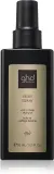 Средство для укладки волос ghd Sleek Taker не утяжеляет, стойкий эффект, 95 мл — фото 1