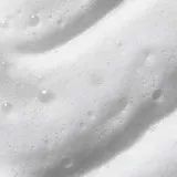 Aveda Nutriplenish Styling Treatment Foam - Пенка для увлажнения и придания блеска, 200 мл — фото 2