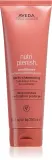 Aveda Nutriplenish Conditioner Deep Moisture - Глубоко питательный кондиционер для сухих волос — фото 1