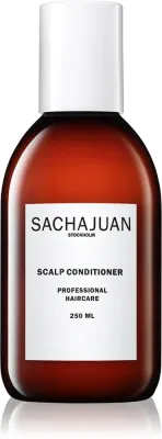 Sachajuan Scalp Conditioner - Успокаивающий бальзам для чувствительной кожи