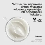 Revox B77 PLEX Bond Perfect Formula. Step 2 - Укрепляющий уход после химического воздействия на волосы, 260 мл — фото 2