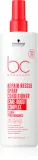 Schwarzkopf Professional BC Bonacure Repair Rescue - Средство без смывки для волос, поврежденных — фото 1