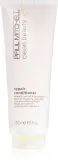Paul Mitchell Clean Beauty Repair - глубоко очищающий бальзам для волос, поврежденных — фото 1