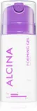 Alcina Forming Gel - Сыворотка для волос сильной фиксации, 100 мл — фото 1