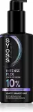 Syoss Intense Plex - Сыворотка без смывания для очень поврежденных волос, 100 мл — фото 1