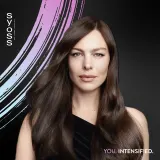 Syoss Intense Plex - Сыворотка без смывания для очень поврежденных волос, 100 мл — фото 4