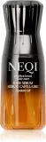 NEQI Treatment Treasure Opulent Oil Serum - Сыворотка для волос для придания блеска и мягкости, 75 мл — фото 1