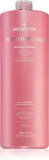 Medavita Nutrisubstance Nutritive Shampoo - Питательный шампунь — фото 1