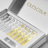 Crescina Transdermic 500 Re-Growth and Anti-Hair Loss - Уход, способствующий росту волос и предотвращающий их выпадение для мужчин — фото 5