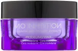 No Inhibition Pastes Collection - Воск для моделирования волос, 50 мл — фото 1