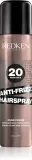 Redken Anti-Frizz - Лак для волос с сильной фиксацией, 250 мл — фото 1