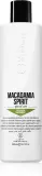 Light Irridiance Macadamia Spirit - в глубоком понимании, это кондиционер для волос, 300 мл — фото 1