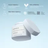 KERASILK Specialists Strengthening Mask - Увлажняющая укрепляющая маска для волос — фото 2