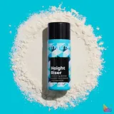 Пудра для объёма волос Matrix Height Riser Volumizing Powder, лёгкая, у корней, 7 г — фото 3