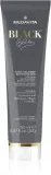 Medavita Black Blondie Extra Cool Blonde - Маска для волос: натуральная нейтрализующая для окрашенных волос, 150 мл — фото 1