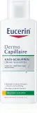 Eucerin DermoCapillaire - Шампунь против сухой перхоти, 250 мл — фото 1