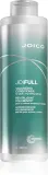 Joico Joifull - Кондиционер для объема тонких и нежных волос, 1000 мл — фото 1