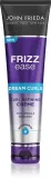 John Frieda Frizz Ease Dream Curls - Крем для кудрявых и волнистых волос, 150 мл — фото 1