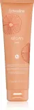 Echosline Argan mask - Питательная маска для гладких и блестящих волос с аргановым маслом — фото 1