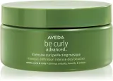 Aveda Be Curly Advanced Intensive Curl Perfecting Masque - Маска для волос кудрявых — фото 1