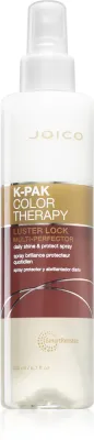 Joico K-PAK Color Therapy - Спрей для окрашенных волос без смывания, 200 мл