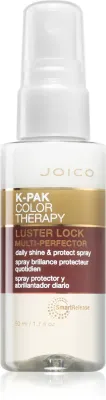 Joico K-PAK Color Therapy - Спрей для окрашенных волос без смывания, 50 мл