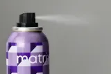 Matrix Builder Wax Spray - Воск для волос в спрее, 250 мл — фото 4