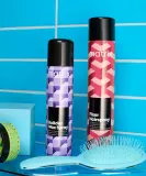 Matrix Builder Wax Spray - Воск для волос в спрее, 250 мл — фото 5