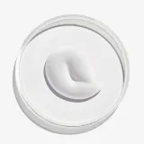 Redken Scalp Relief - Успокаивающий шампунь против перхоти, 250 мл — фото 2