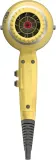 Parlux Alyon Ceramic & Ionic - Профессиональный ионизирующий фен для волос, 1 шт, оттенок Yellow — фото 6