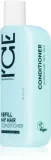 Natura Siberica ICE Professional Refill My Hair - Увлажняющий кондиционер, 250 мл — фото 1