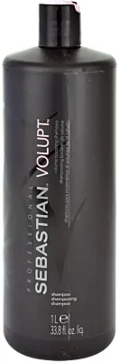 Sebastian Professional Volupt - Шампунь для придания объема