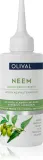 Olival Neem - Сыворотка против перхоти для кожи головы, 150 мл — фото 1