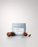 KERASILK Specialists Smoothing Mask - Маска для волос с питательным эффектом — фото 4