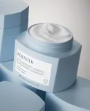 KERASILK Specialists Smoothing Mask - Маска для волос с питательным эффектом — фото 5