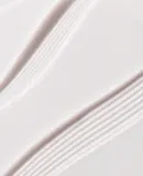 KERASILK Specialists Smoothing Mask - Маска для волос с питательным эффектом — фото 6
