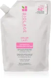 Кондиционер для волос Biolage Essentials ColorLast для окрашенных волос, для защиты цвета — фото 1