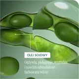 Кондиционер для волос Biolage Essentials ColorLast для окрашенных волос, для защиты цвета — фото 4