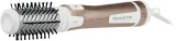 Фен-щётка Rowenta Brush Activ CF9520F0 с керамическим покрытием Keratin Shine, 1 шт — фото 1