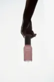 AYUNCHE Enhancing Silky Oil - Масло для волос: Олейк рожаясняющий и навильжающий до волос знишчоних, 100 мл — фото 3