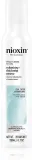 Nioxin Density Defend Styling Volumizing - Пена для волос для увеличения объема волос, 200 мл — фото 1