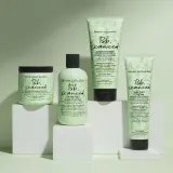 Bumble and bumble Seaweed Conditioner - Легкий кондиционер с экстрактами морских водорослей — фото 6
