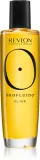 Orofluido Elixir - Питательное масло для волос — фото 1